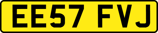 EE57FVJ