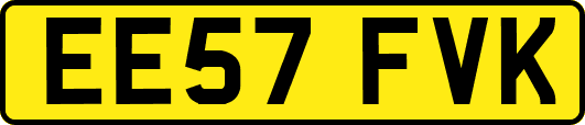 EE57FVK