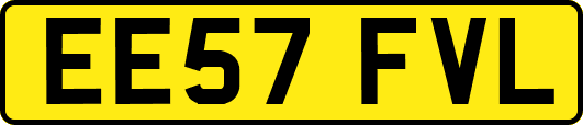 EE57FVL