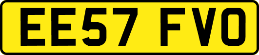 EE57FVO