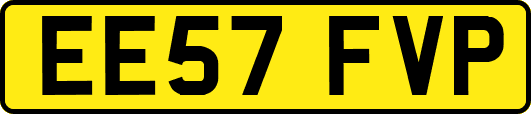 EE57FVP