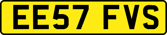 EE57FVS