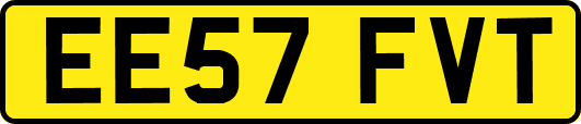 EE57FVT