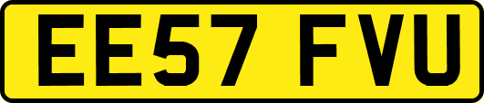 EE57FVU