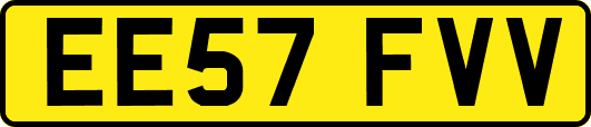 EE57FVV