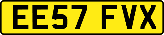 EE57FVX