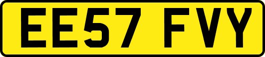 EE57FVY