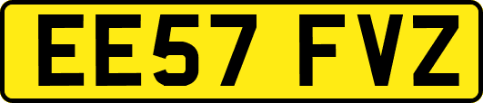 EE57FVZ