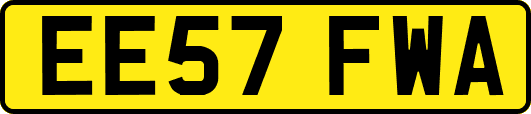 EE57FWA
