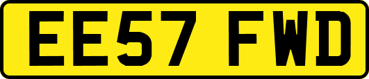 EE57FWD