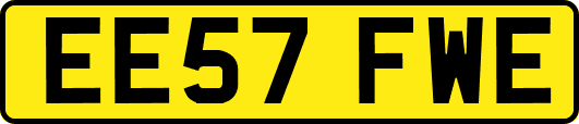 EE57FWE