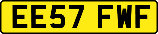 EE57FWF