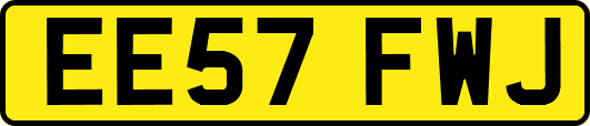 EE57FWJ