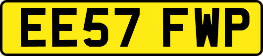 EE57FWP