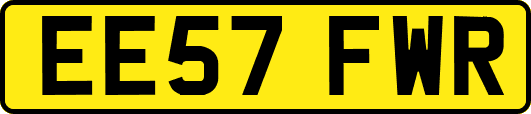 EE57FWR