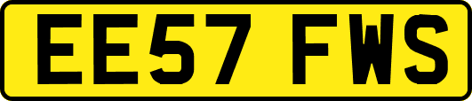 EE57FWS