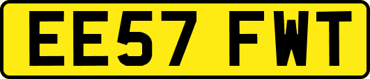 EE57FWT