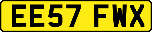 EE57FWX
