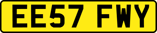 EE57FWY