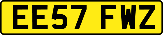 EE57FWZ