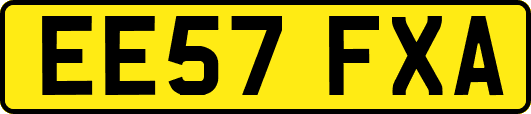 EE57FXA