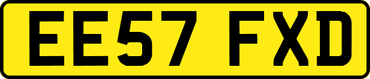 EE57FXD