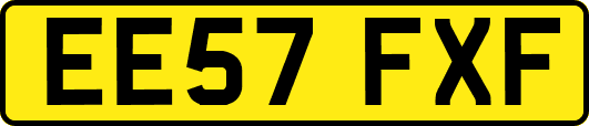 EE57FXF