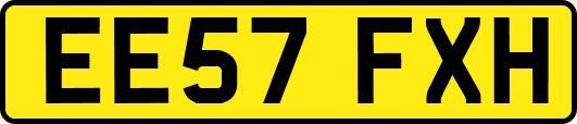 EE57FXH