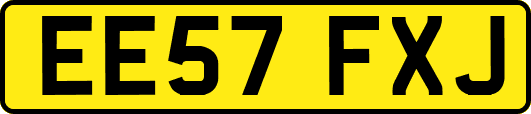 EE57FXJ