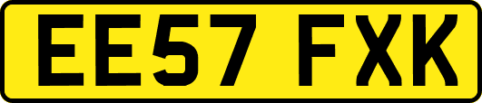 EE57FXK