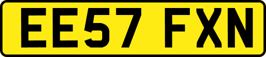 EE57FXN
