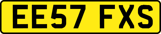 EE57FXS