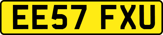 EE57FXU