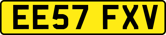 EE57FXV