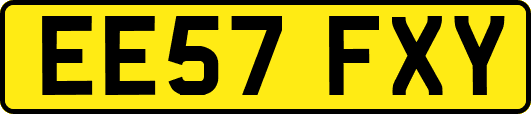 EE57FXY