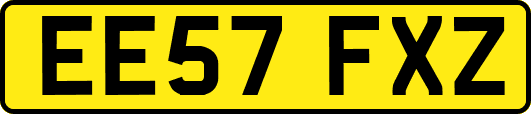 EE57FXZ