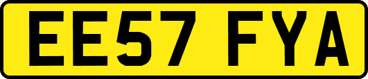 EE57FYA