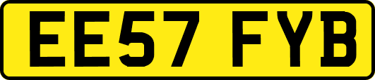 EE57FYB