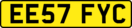 EE57FYC