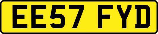 EE57FYD