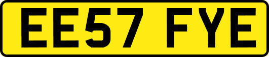 EE57FYE