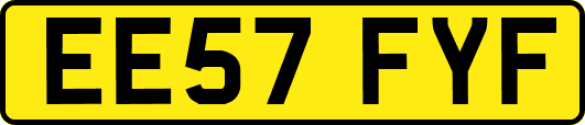EE57FYF