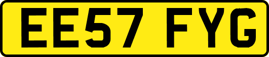 EE57FYG