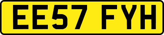 EE57FYH