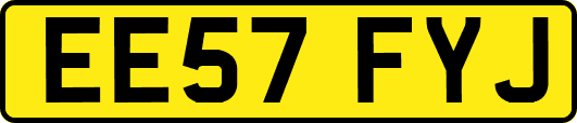 EE57FYJ