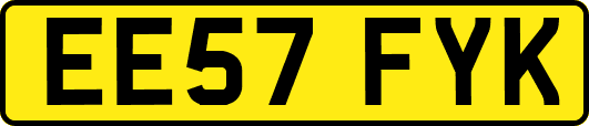 EE57FYK