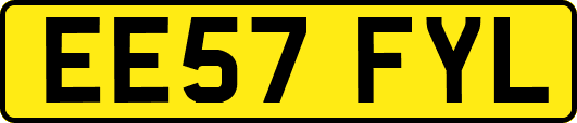 EE57FYL