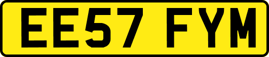 EE57FYM