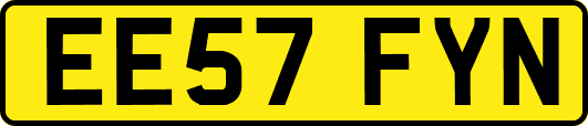 EE57FYN