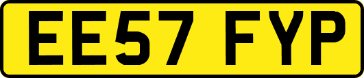 EE57FYP